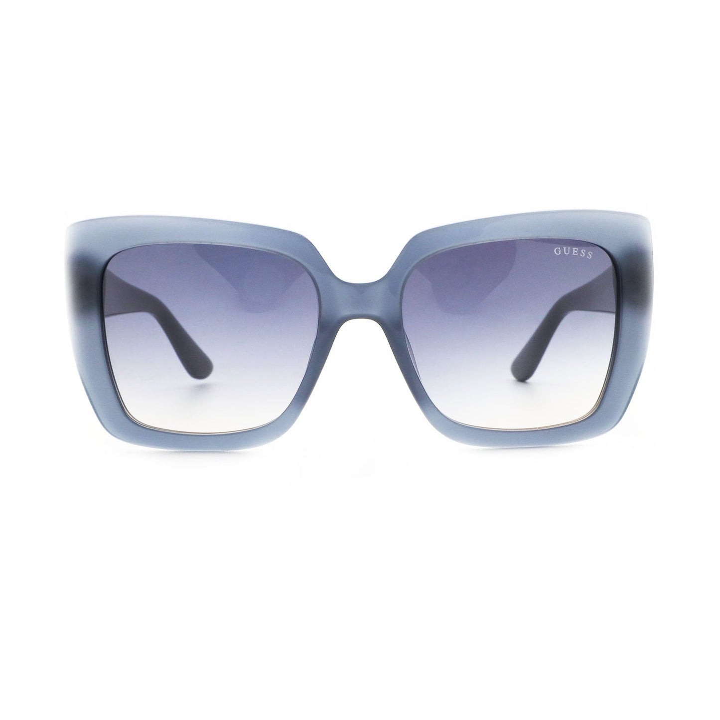Kính mát GUESS (S) GU7889