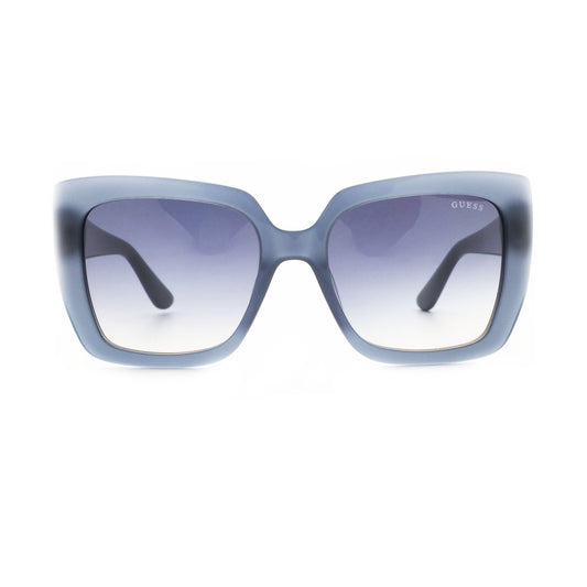 Kính mát GUESS (S) GU7889