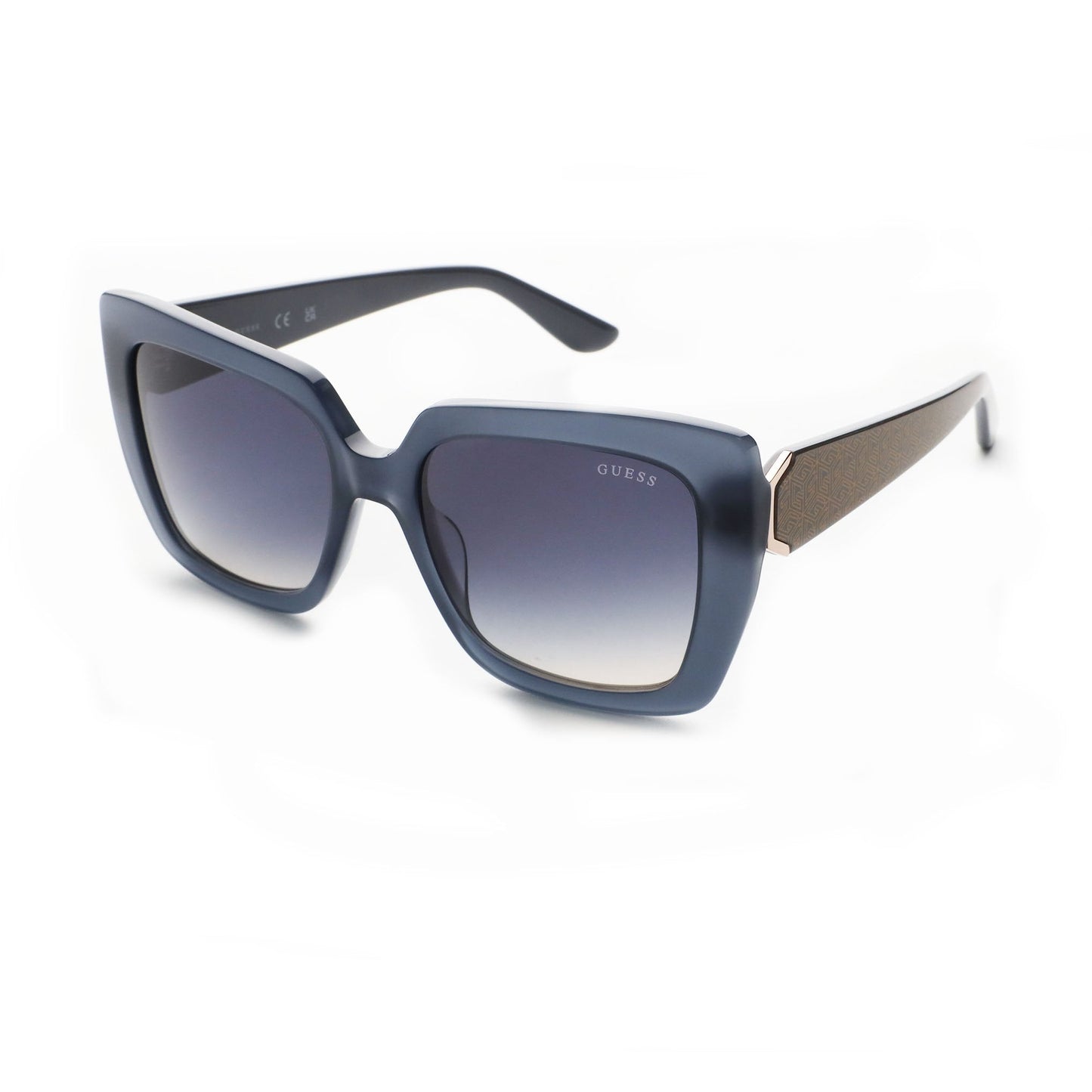 Kính mát GUESS (S) GU7889
