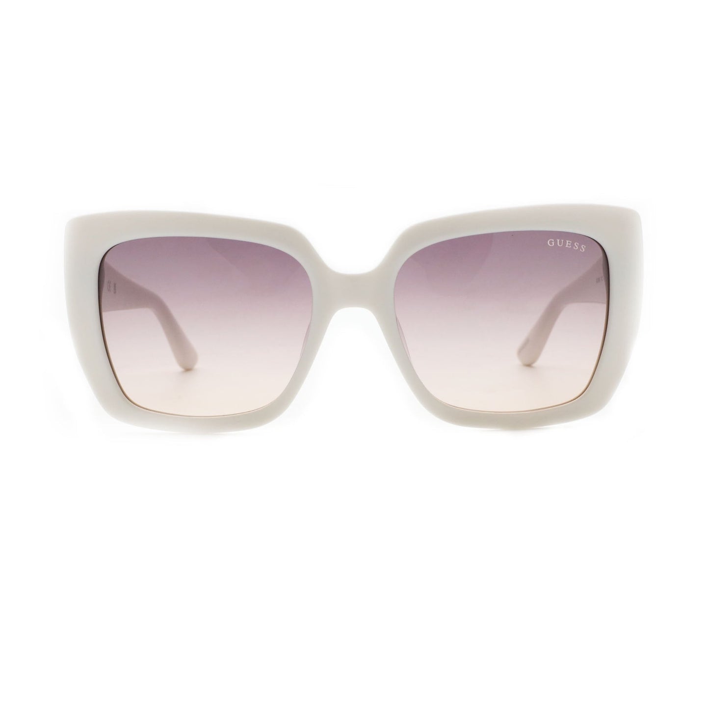 Kính mát GUESS (S) GU7889