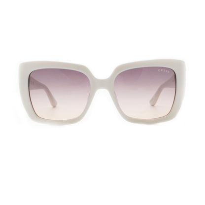 Kính mát GUESS (S) GU7889