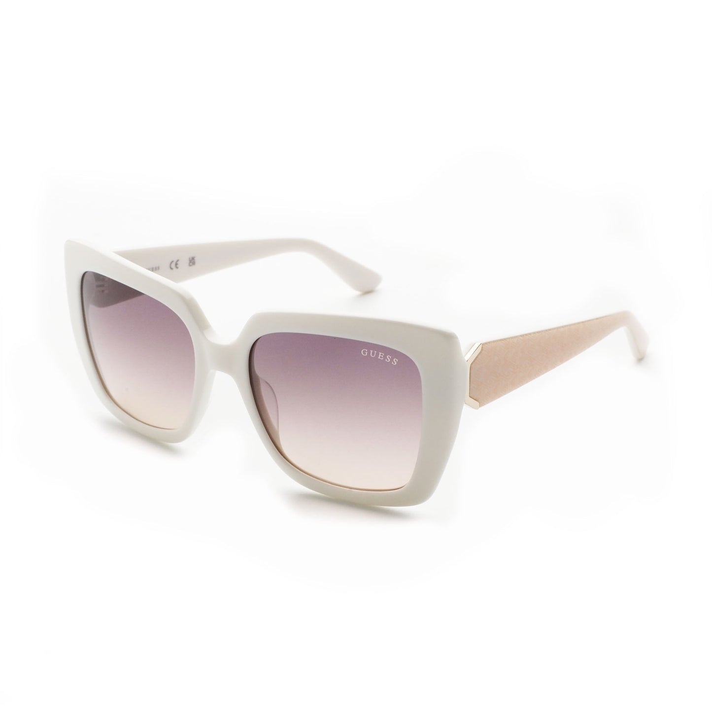 Kính mát GUESS (S) GU7889