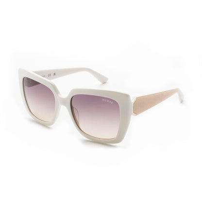 Kính mát GUESS (S) GU7889