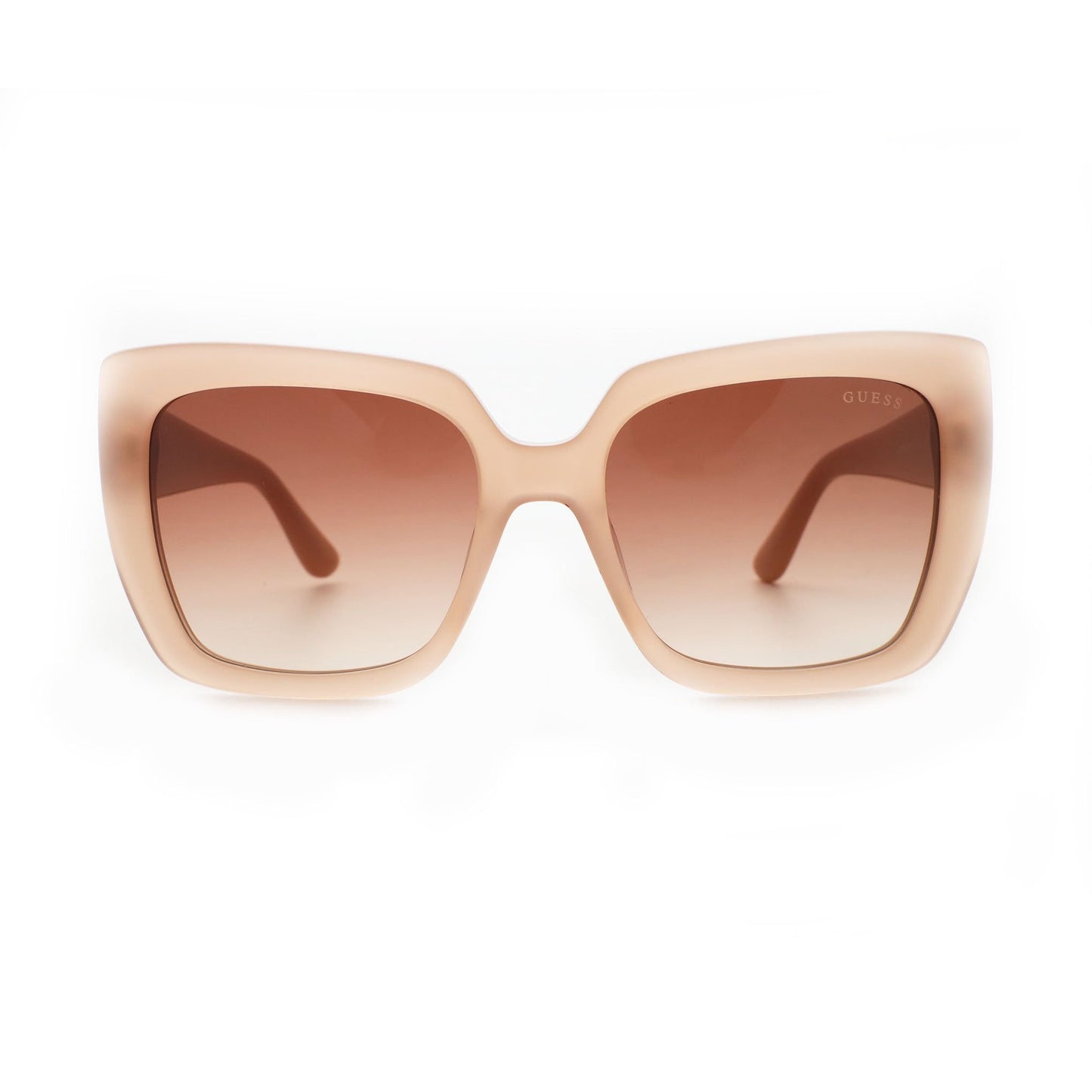 Kính mát GUESS (S) GU7889