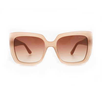 Kính mát GUESS (S) GU7889