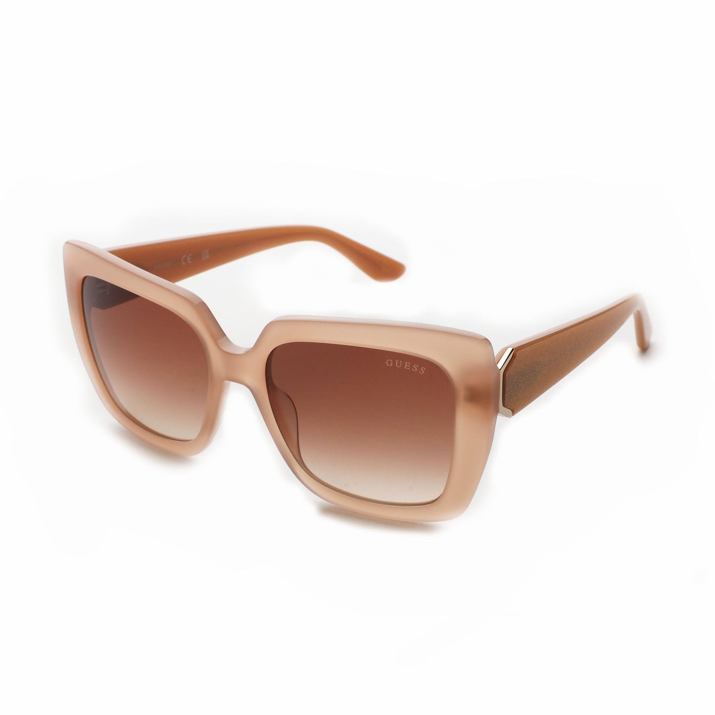 Kính mát GUESS (S) GU7889