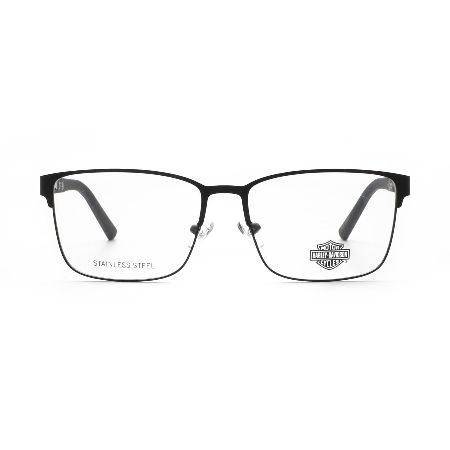 Gọng kính Harley-Davidson (F) HD0946