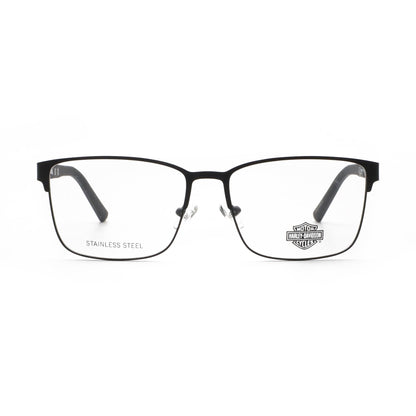 Gọng kính Harley-Davidson (F) HD0946