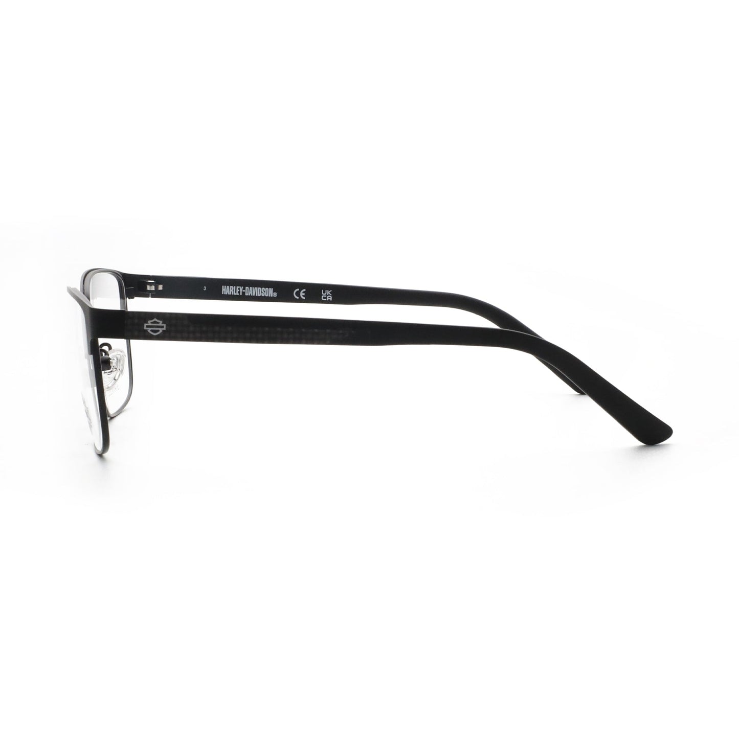 Gọng kính Harley-Davidson (F) HD0946