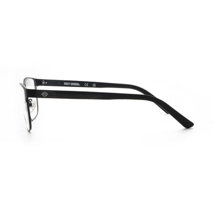 Gọng kính Harley-Davidson (F) HD0946