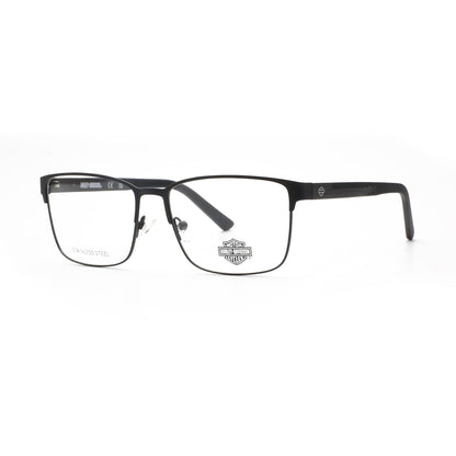 Gọng kính Harley-Davidson (F) HD0946