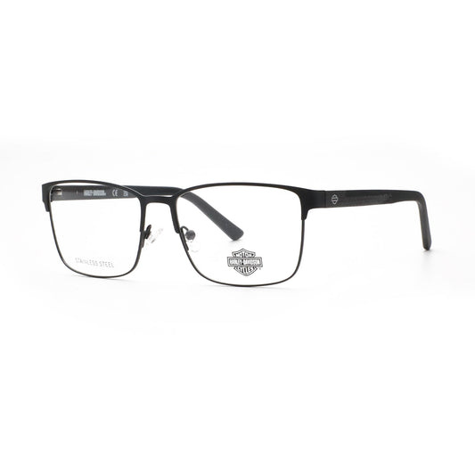 Gọng kính Harley-Davidson (F) HD0946