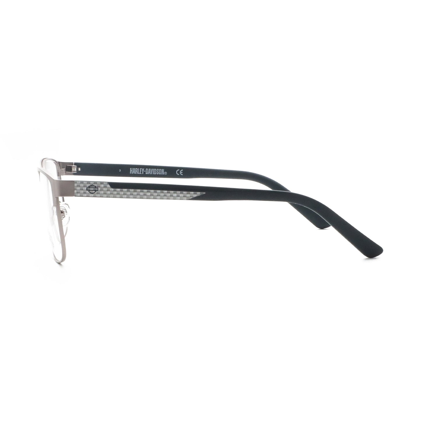 Gọng kính Harley-Davidson (F) HD0946