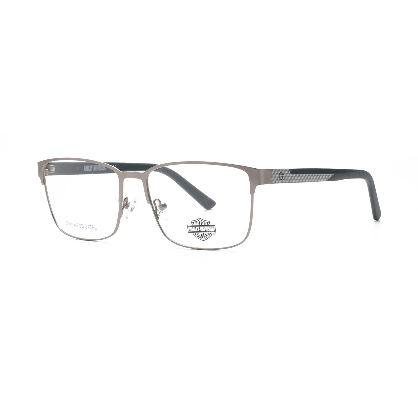 Gọng kính Harley-Davidson (F) HD0946