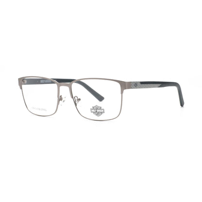 Gọng kính Harley-Davidson (F) HD0946