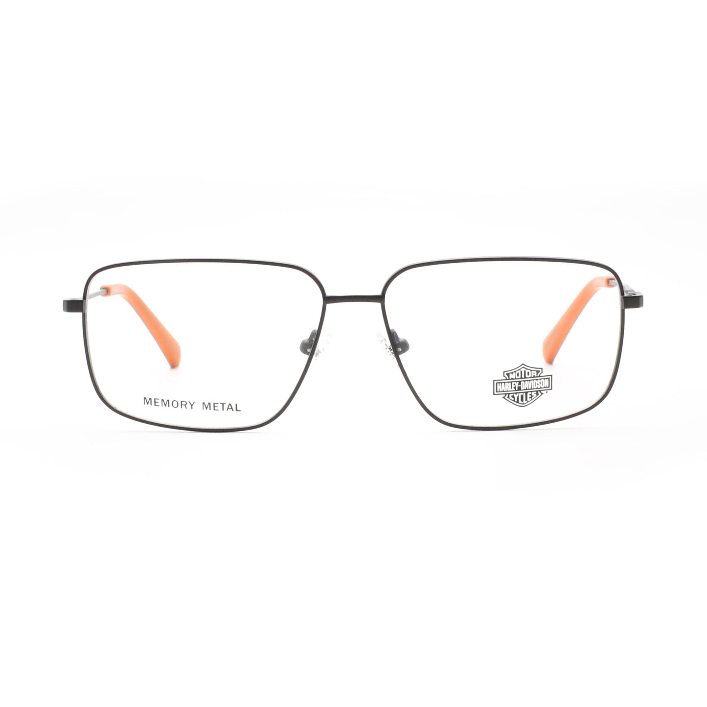 Gọng kính Harley-Davidson (F) HD0954