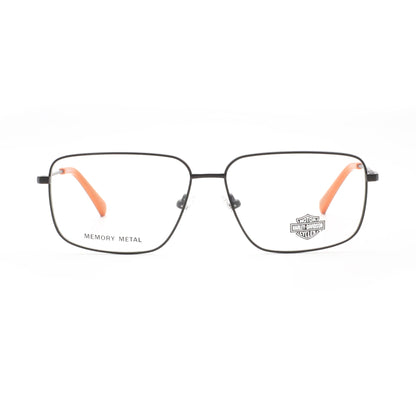 Gọng kính Harley-Davidson (F) HD0954