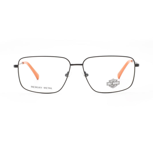 Gọng kính Harley-Davidson (F) HD0954