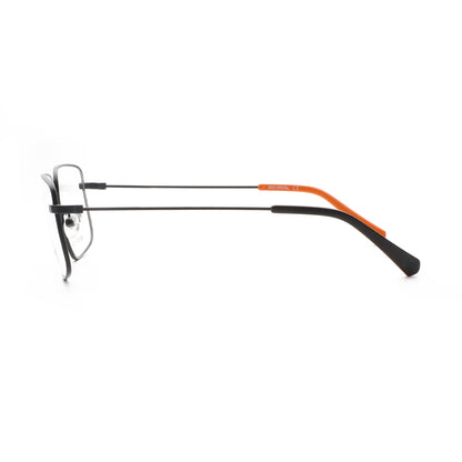 Gọng kính Harley-Davidson (F) HD0954