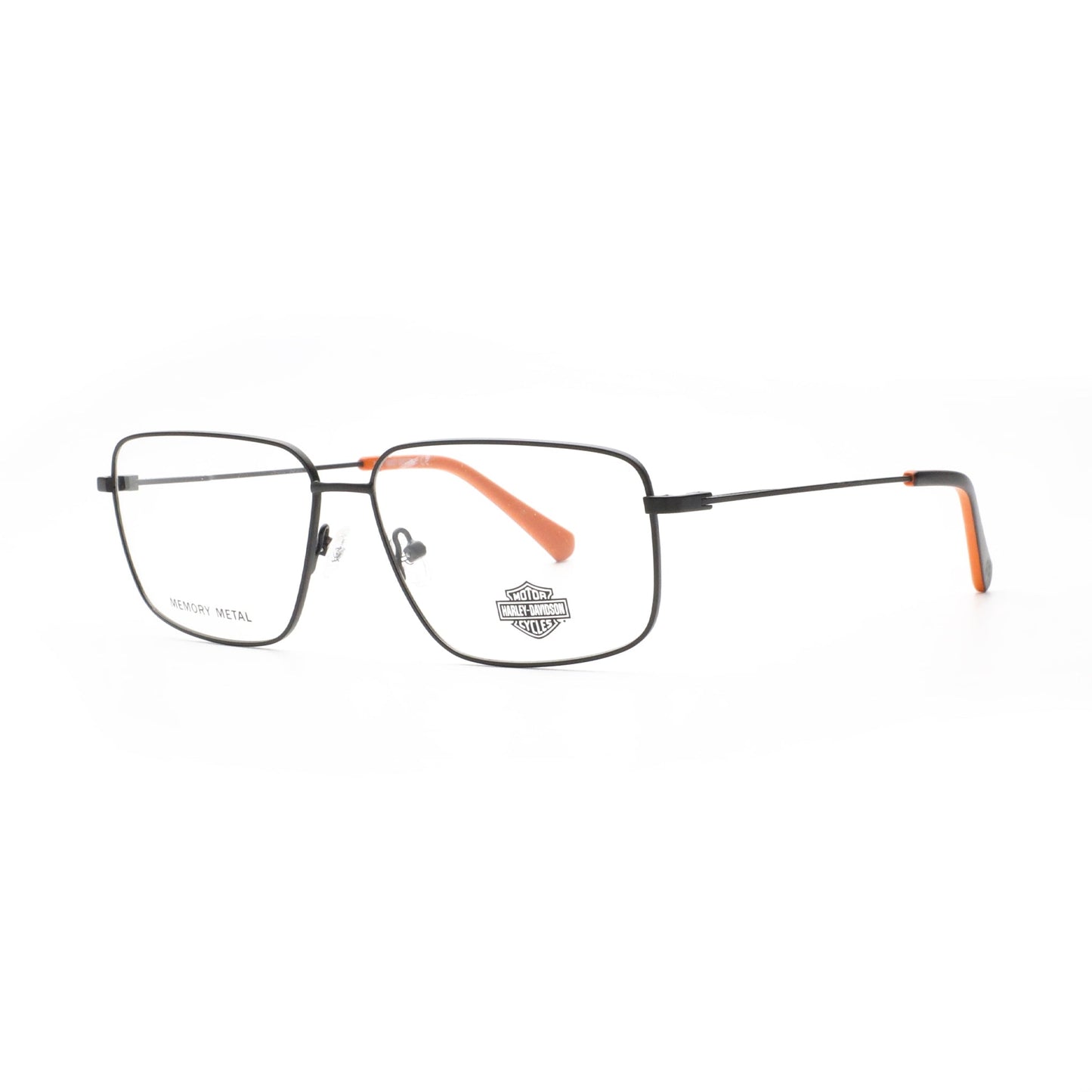 Gọng kính Harley-Davidson (F) HD0954