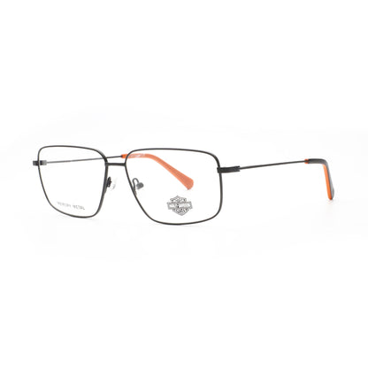 Gọng kính Harley-Davidson (F) HD0954