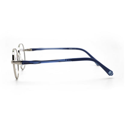 Gọng kính JUBILANT (F) JJR1010