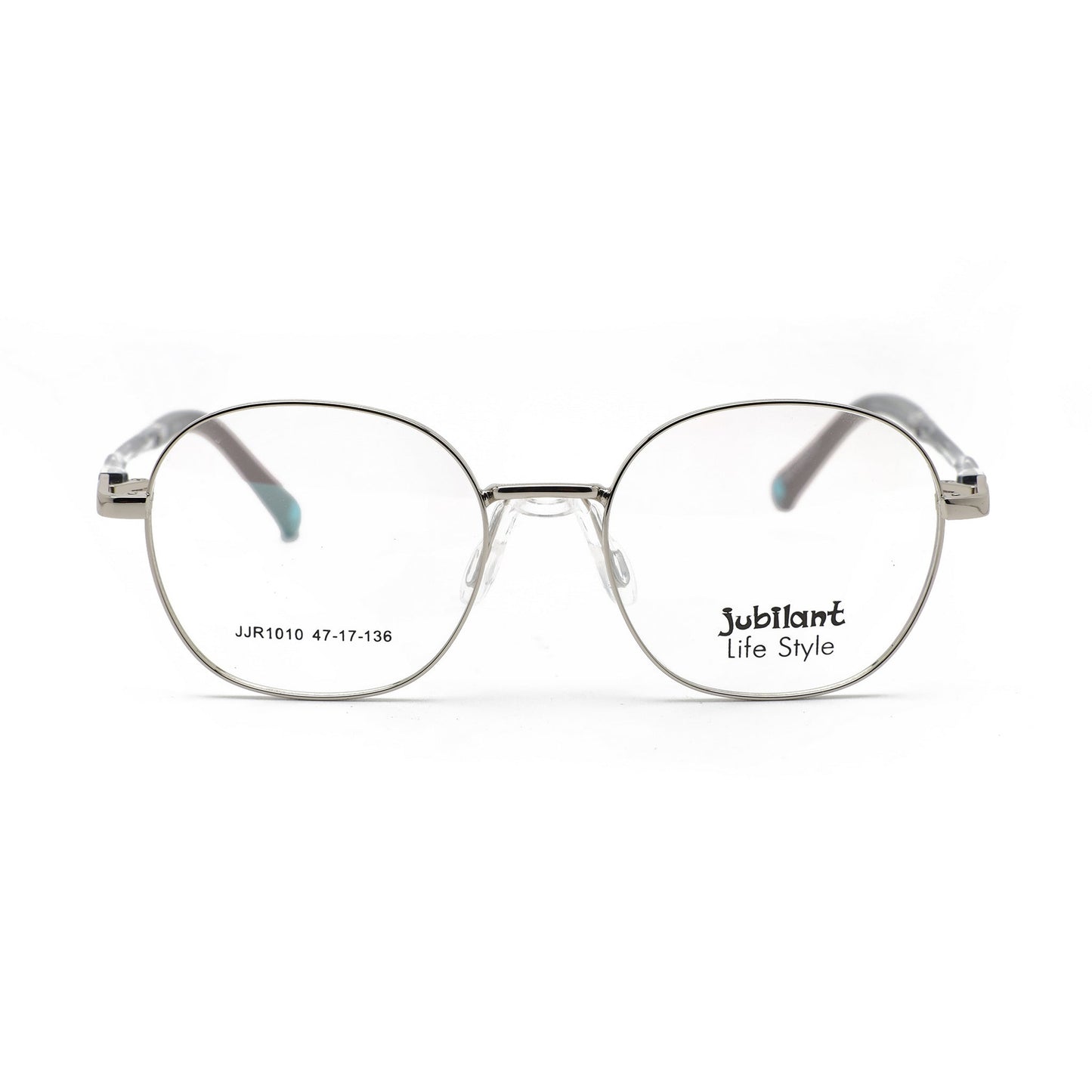 Gọng kính JUBILANT (F) JJR1010