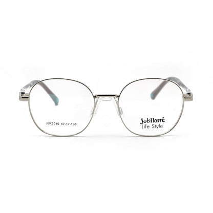 Gọng kính JUBILANT (F) JJR1010