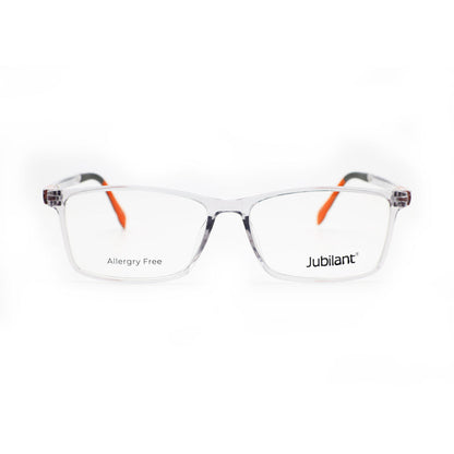 Gọng kính JUBILANT (F) JU2247TR