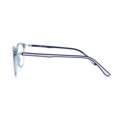 Gọng kính JUBILANT (F) JU2260