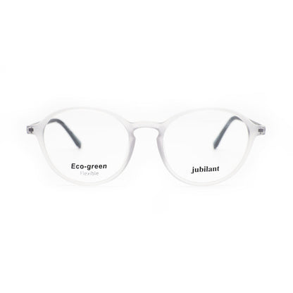 Gọng kính JUBILANT (F) JU2261