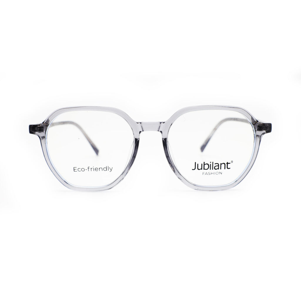 Gọng kính JUBILANT (F) JU2283TR