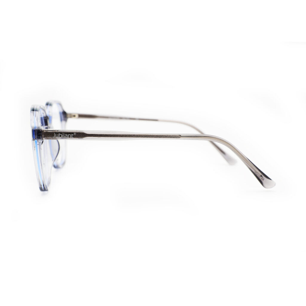 Gọng kính JUBILANT (F) JU2283TR