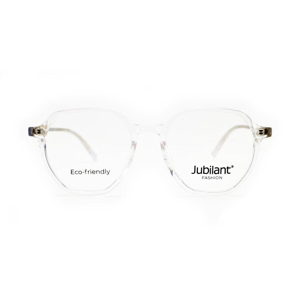 Gọng kính JUBILANT (F) JU2283TR