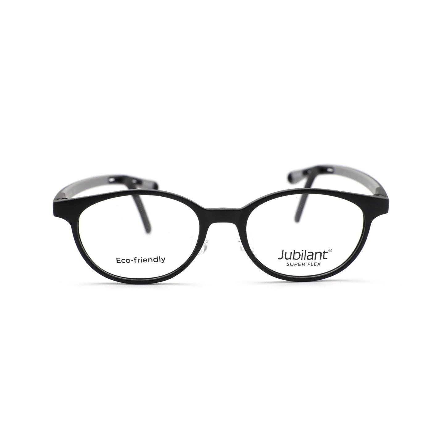 Gọng kính JUBILANT (F) JU2290TR