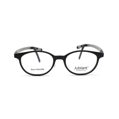 Gọng kính JUBILANT (F) JU2290TR