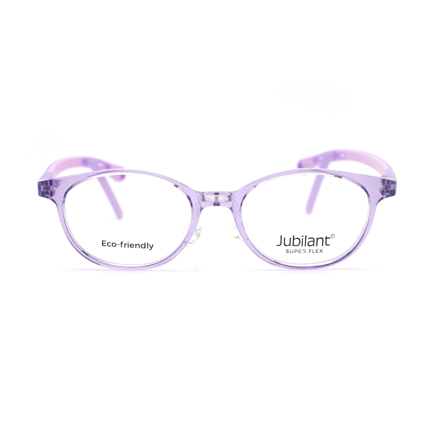 Gọng kính JUBILANT (F) JU2290TR