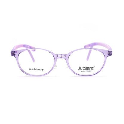 Gọng kính JUBILANT (F) JU2290TR