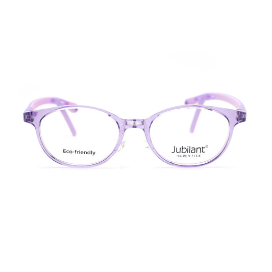 Gọng kính JUBILANT (F) JU2290TR