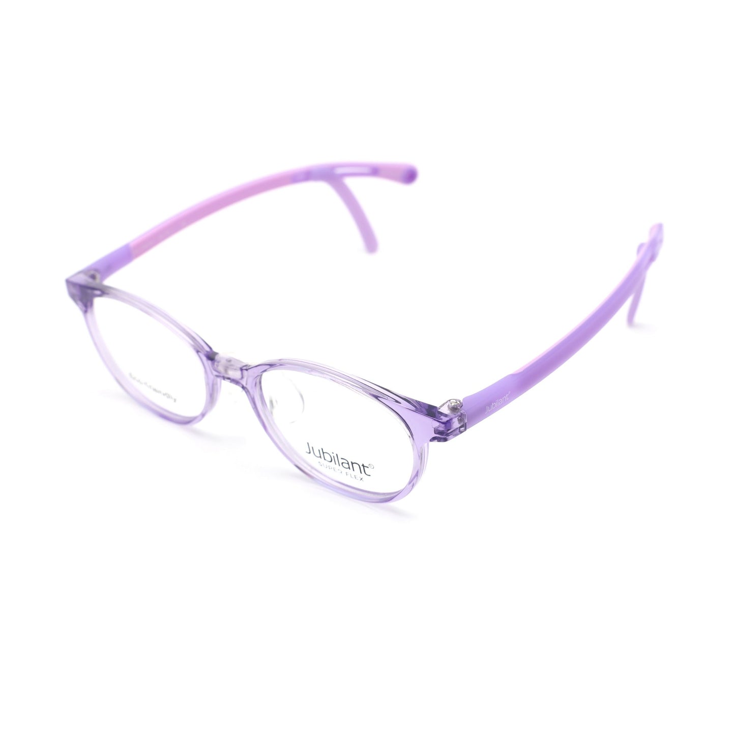 Gọng kính JUBILANT (F) JU2290TR