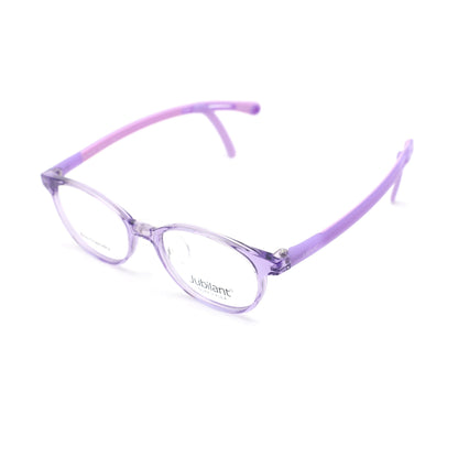 Gọng kính JUBILANT (F) JU2290TR