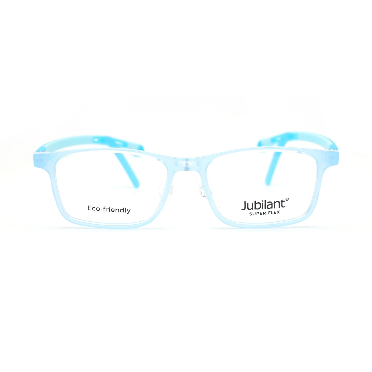 Gọng kính JUBILANT (F) JU2293TR