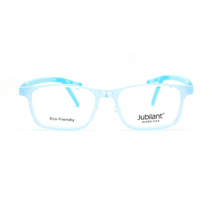 Gọng kính JUBILANT (F) JU2293TR