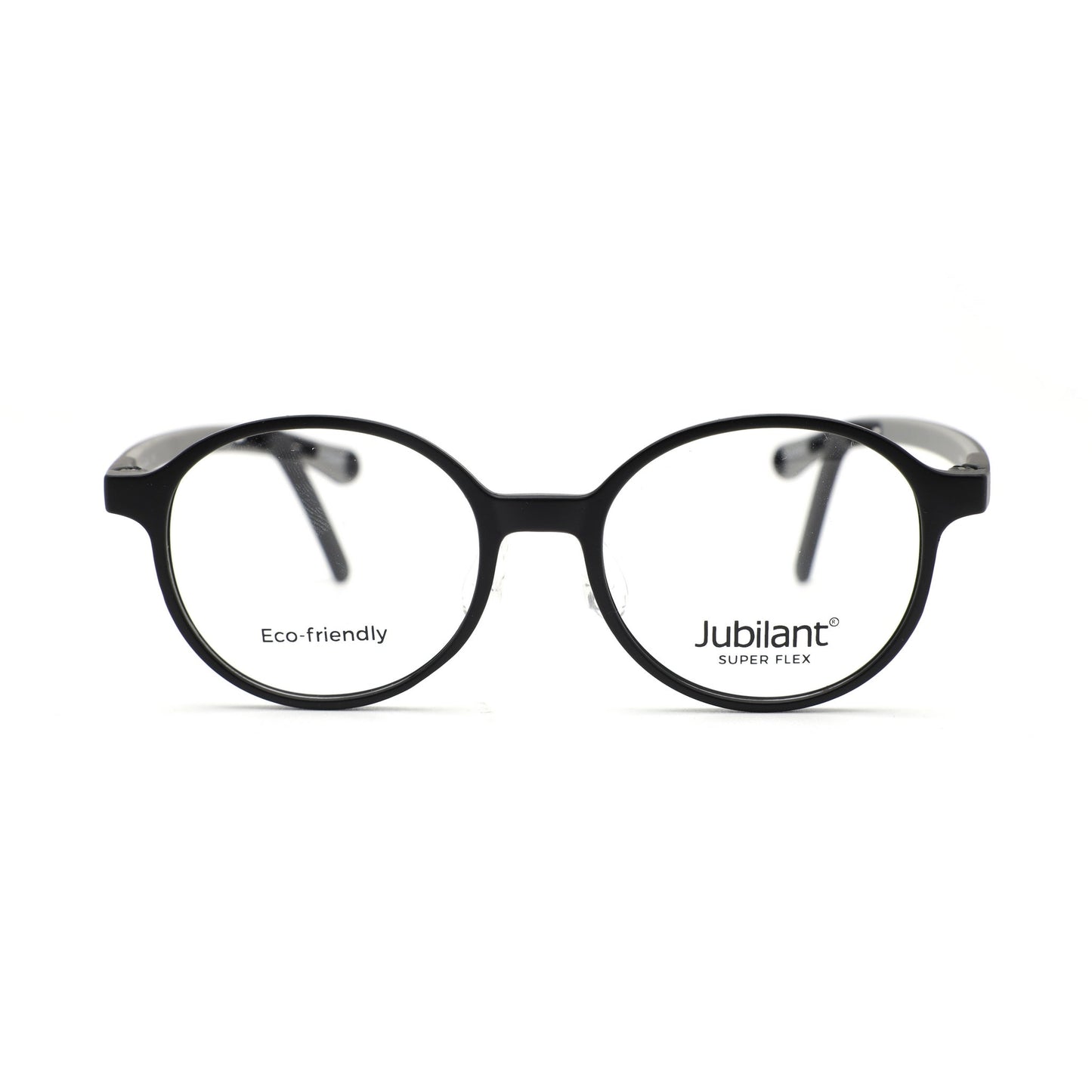 Gọng kính JUBILANT (F) JU2296TR
