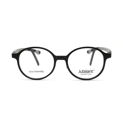 Gọng kính JUBILANT (F) JU2296TR