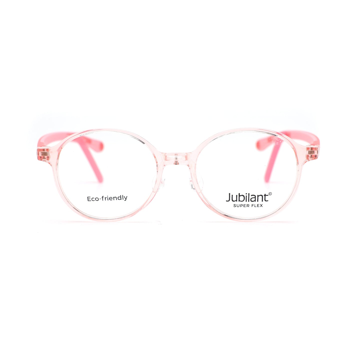 Gọng kính JUBILANT (F) JU2296TR