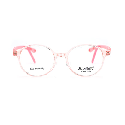 Gọng kính JUBILANT (F) JU2296TR
