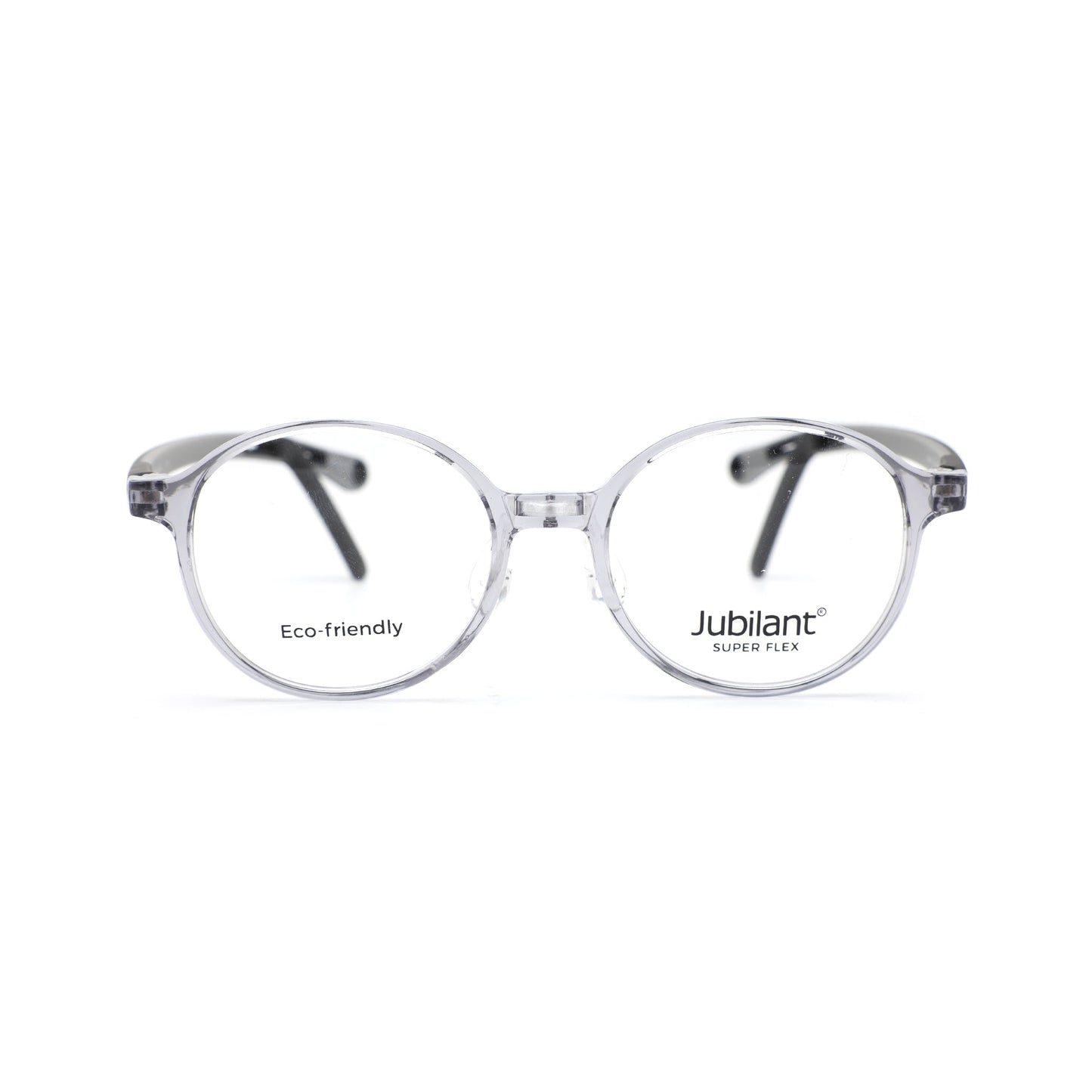 Gọng kính JUBILANT (F) JU2296TR