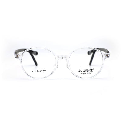 Gọng kính JUBILANT (F) JU2296TR