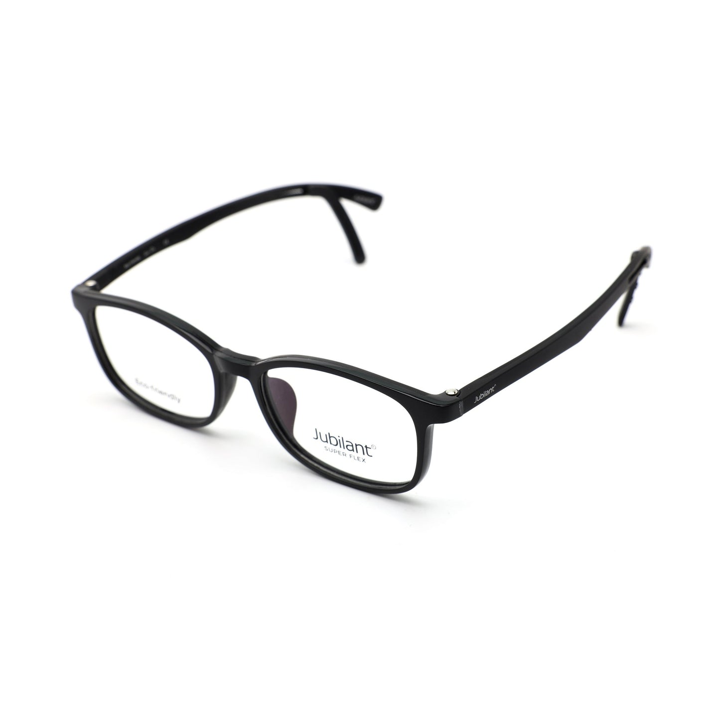 Gọng kính JUBILANT (F) JU2303TR